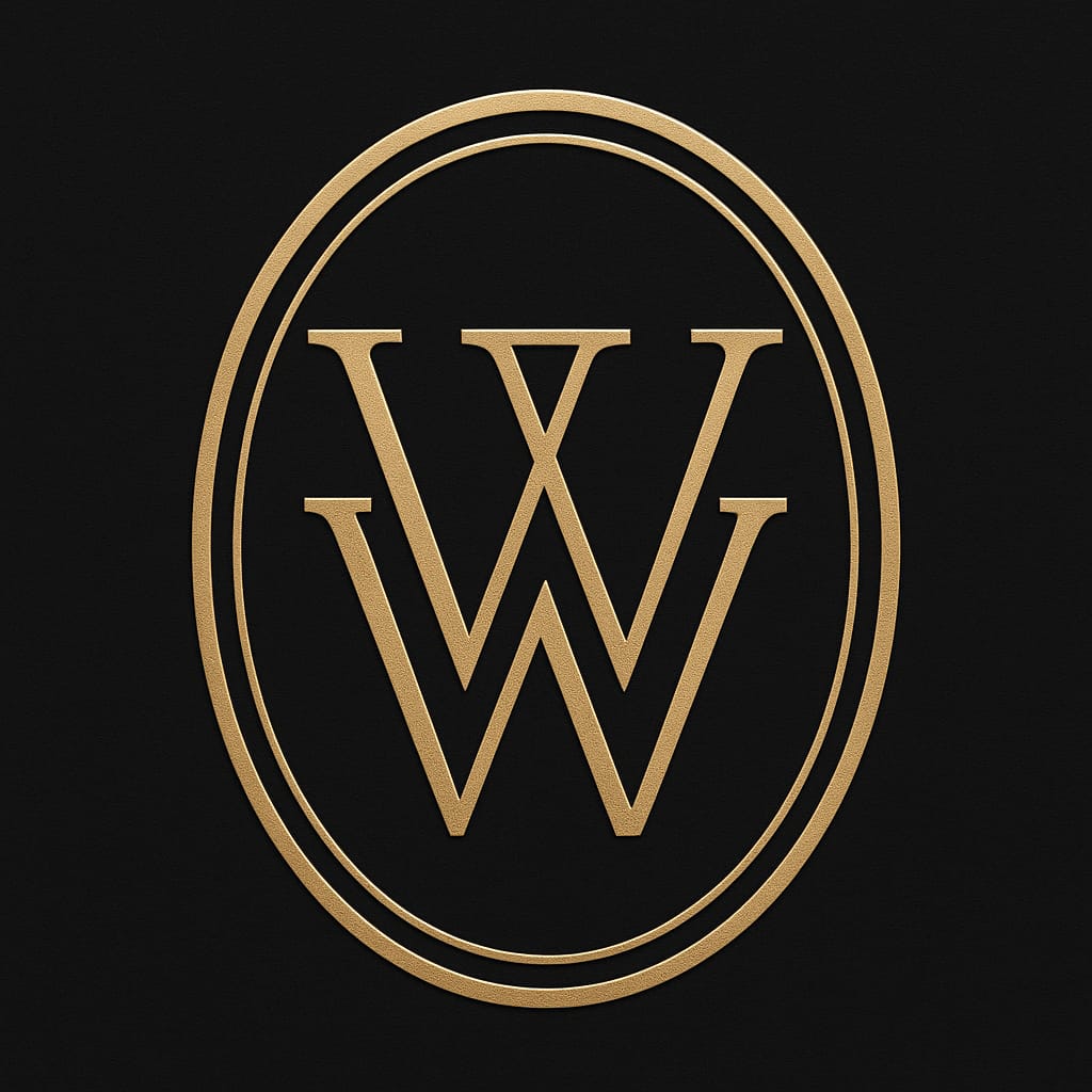 Contact – Wine By Wals